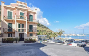 Amazing Apartment In Castellammare D,g, With Wifi